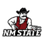 New Mexico State Aggies