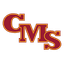 Claremont Mudd Scripps Stags