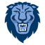 Columbia Lions