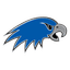 Hartwick Hawks