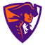Hobart Statesmen