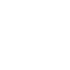 Ithaca Bombers