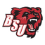 Bridgewater State Bears