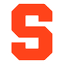 Syracuse Orange