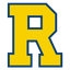 Rochester (NY) Yellow Jackets