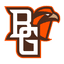 Bowling Green Falcons