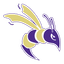 Defiance College Yellow Jackets