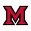 Miami (OH) RedHawks