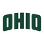 Ohio Bobcats