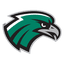 Northeastern State RiverHawks