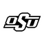 Oklahoma State Cowboys