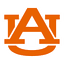 Auburn Tigers