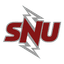 Southern Nazarene Crimson Storm