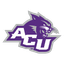 Abilene Christian Wildcats