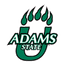 Adams State Grizzlies