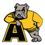 Adrian Bulldogs