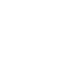 Air Force Falcons