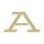 Akron Zips