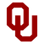 Oklahoma Sooners