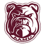 Alabama A&M Bulldogs