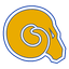 Albany State Golden Rams