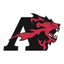 Albright Lions