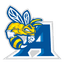 Allen Yellow Jackets