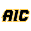 American International Yellow Jackets