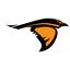 Anderson (IN) Ravens