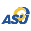 Angelo State Rams