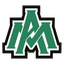 Arkansas Monticello Boll Weevils