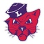 Linfield Wildcats