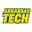 Arkansas Tech Wonder Boys