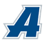 Assumption Greyhounds