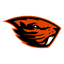 Oregon State Beavers
