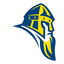 Augustana (IL) Vikings