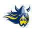 Augustana (SD) Vikings