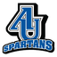 Aurora Spartans