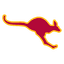 Austin 'Roos