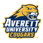 Averett Cougars