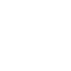 Azusa Pacific Cougars