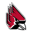 Ball State Cardinals