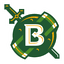 Belhaven Blazers