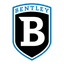 Bentley Falcons