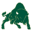 Bethany (WV) Bison