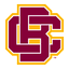 Bethune-Cookman Wildcats