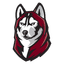 Bloomsburg Huskies
