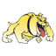 Bowie State Bulldogs