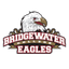 Bridgewater Eagles