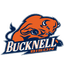 Bucknell Bison